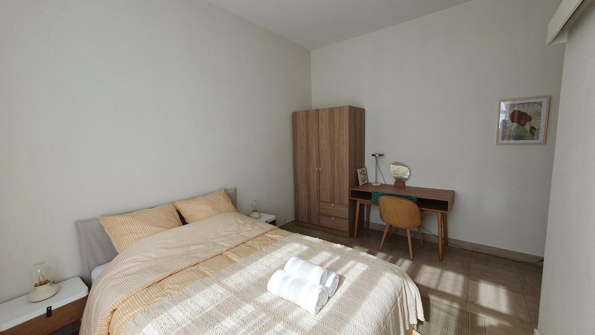 Demeure D'Exception Sur Angers Bed & Breakfast Exterior photo