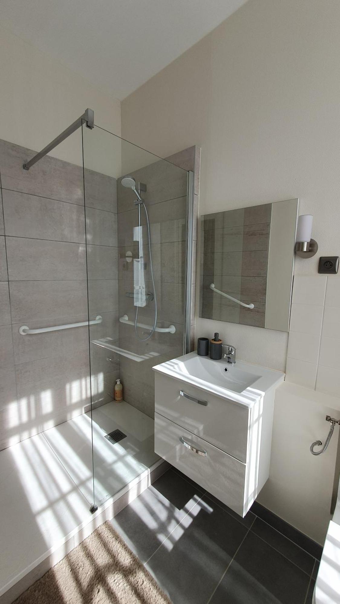 Demeure D'Exception Sur Angers Bed & Breakfast Exterior photo